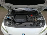  Bmw  Serie 2 1.5 216D AUTO GRAN COUPE BUSINESS DESIGN #21