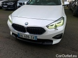  Bmw  Serie 2 1.5 216D AUTO GRAN COUPE BUSINESS DESIGN #23
