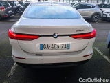  Bmw  Serie 2 1.5 216D AUTO GRAN COUPE BUSINESS DESIGN #24