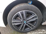  Bmw  Serie 2 1.5 216D AUTO GRAN COUPE BUSINESS DESIGN #26