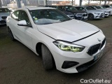  Bmw  Serie 2 1.5 216D AUTO GRAN COUPE BUSINESS DESIGN #54