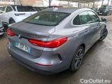  Bmw  Serie 2 1.5 216D AUTO GRAN COUPE BUSINESS DESIGN #3