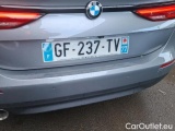  Bmw  Serie 2 1.5 216D AUTO GRAN COUPE BUSINESS DESIGN #5