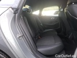  Bmw  Serie 2 1.5 216D AUTO GRAN COUPE BUSINESS DESIGN #10