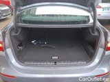  Bmw  Serie 2 1.5 216D AUTO GRAN COUPE BUSINESS DESIGN #13