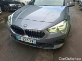  Bmw  Serie 2 1.5 216D AUTO GRAN COUPE BUSINESS DESIGN #21