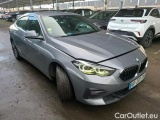  Bmw  Serie 2 1.5 216D AUTO GRAN COUPE BUSINESS DESIGN #43