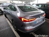  Bmw  Serie 2 1.5 216D AUTO GRAN COUPE BUSINESS DESIGN #2