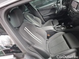  Bmw  Serie 2 1.5 216D AUTO GRAN COUPE BUSINESS DESIGN #9