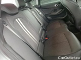  Bmw  Serie 2 1.5 216D AUTO GRAN COUPE BUSINESS DESIGN #10