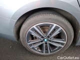 Bmw  Serie 2 1.5 216D AUTO GRAN COUPE BUSINESS DESIGN #19