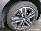  Bmw  Serie 2 1.5 216D AUTO GRAN COUPE BUSINESS DESIGN #27
