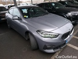  Bmw  Serie 2 1.5 216D AUTO GRAN COUPE BUSINESS DESIGN #40