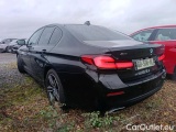 Bmw  Serie 5 2.0 530E XDRIVE BUSINESS DESIGN AT #2