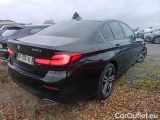  Bmw  Serie 5 2.0 530E XDRIVE BUSINESS DESIGN AT #3
