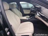  Bmw  Serie 5 2.0 530E XDRIVE BUSINESS DESIGN AT #9
