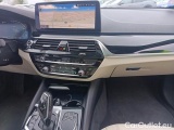  Bmw  Serie 5 2.0 530E XDRIVE BUSINESS DESIGN AT #11