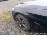  Bmw  Serie 5 2.0 530E XDRIVE BUSINESS DESIGN AT #27