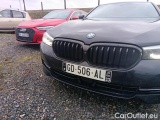  Bmw  Serie 5 2.0 530E XDRIVE BUSINESS DESIGN AT #28
