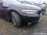  Bmw  Serie 5 2.0 530E XDRIVE BUSINESS DESIGN AT #33