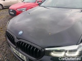 Bmw  Serie 5 2.0 530E XDRIVE BUSINESS DESIGN AT #41