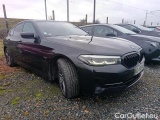  Bmw  Serie 5 2.0 530E XDRIVE BUSINESS DESIGN AT #45
