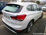  Bmw  X1 1.5 SDRIVE16D BUSINESS DESIGN STEPT DCT #3