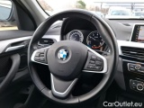  Bmw  X1 1.5 SDRIVE16D BUSINESS DESIGN STEPT DCT #4