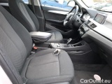  Bmw  X1 1.5 SDRIVE16D BUSINESS DESIGN STEPT DCT #9