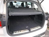  Bmw  X1 1.5 SDRIVE16D BUSINESS DESIGN STEPT DCT #13