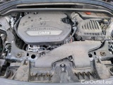  Bmw  X1 1.5 SDRIVE16D BUSINESS DESIGN STEPT DCT #17