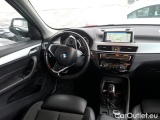  Bmw  X1 2.0 SDRIVE18D BUSINESS DESIGN AUTO #4