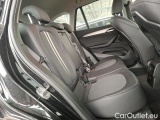  Bmw  X1 2.0 SDRIVE18D BUSINESS DESIGN AUTO #10