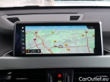  Bmw  X1 2.0 SDRIVE18D BUSINESS DESIGN AUTO #14