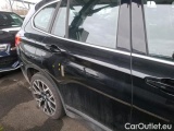  Bmw  X1 2.0 SDRIVE18D BUSINESS DESIGN AUTO #35