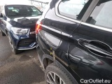  Bmw  X1 2.0 SDRIVE18D BUSINESS DESIGN AUTO #41