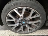  Bmw  X1 2.0 SDRIVE18D BUSINESS DESIGN AUTO #45