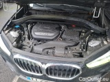  Bmw  X1 2.0 SDRIVE18D BUSINESS DESIGN AUTO #48