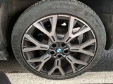  Bmw  X1 2.0 SDRIVE18D BUSINESS DESIGN AUTO #50