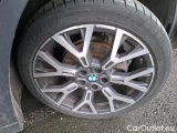  Bmw  X1 2.0 SDRIVE18D BUSINESS DESIGN AUTO #53