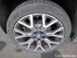  Bmw  X1 2.0 SDRIVE18D BUSINESS DESIGN AUTO #52