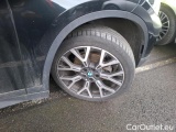  Bmw  X1 2.0 SDRIVE18D BUSINESS DESIGN AUTO #54
