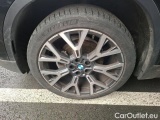 Bmw  X1 2.0 SDRIVE18D BUSINESS DESIGN AUTO #57