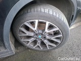  Bmw  X1 2.0 SDRIVE18D BUSINESS DESIGN AUTO #59