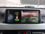  Bmw  X1 2.0 SDRIVE18D BUSINESS DESIGN AUTO #71