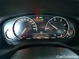  Bmw  X3 2.0 SDRIVE18D BUSINESS DESIGN AUTO #7