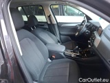  Bmw  X3 2.0 SDRIVE18D BUSINESS DESIGN AUTO #9