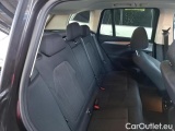  Bmw  X3 2.0 SDRIVE18D BUSINESS DESIGN AUTO #10