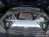  Bmw  X3 2.0 30E XDRIVE PHEV M SPORT AUTO #27