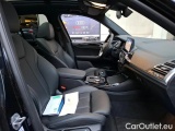  Bmw  X3 2.0 XDRIVE30E BUSINESS DESIGN AUTO #9